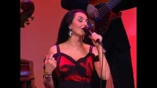 Crystal Gayle - Why Have You Left The One (Nashville 2006)