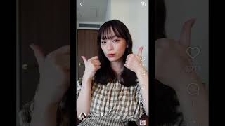 由布菜月 夫でサッカー日本代表・上田綺世を“握りしめる”0歳長女のショット公開!父の日にワールドカップ観戦で背番号「18」ユニ着た姿も「自慢のパパですね」
