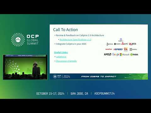 Caliptra Journey  What are we doing next?