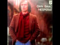 Joan Isaac - Inesperat - LP 1984