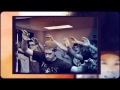 Disciple Now 2013 - The Waiting Revolution ...