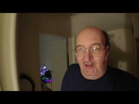 MongoTV_5511 - JULEEVANGELIET MED OSTEMAD