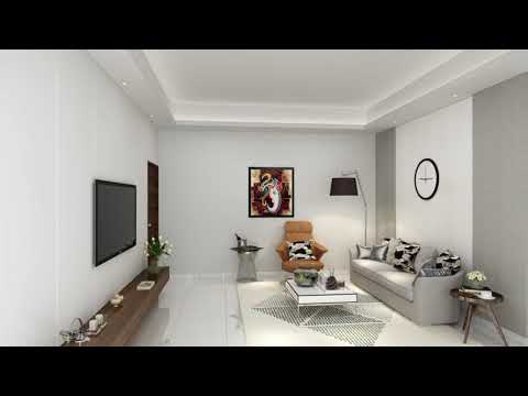 3D Tour Of Avior Aatman Phase III