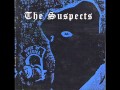The Suspects - Blitz