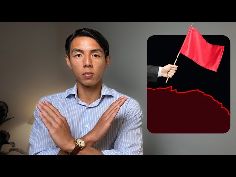 Detecta Malas Acciones en Solo 13 Minutos