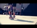 Futsal ● Magic Skills and Tricks |HD|