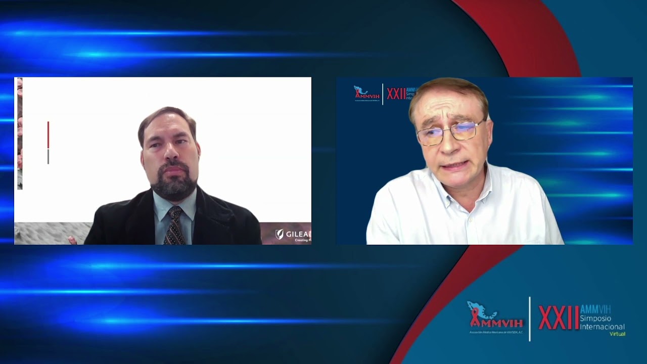 MANEJO DE LA CONFECCIÓN DE LA HEPATITIS C/VIH EN UN TIEMPO SIN PRECEDENTES POR PANDEMIA