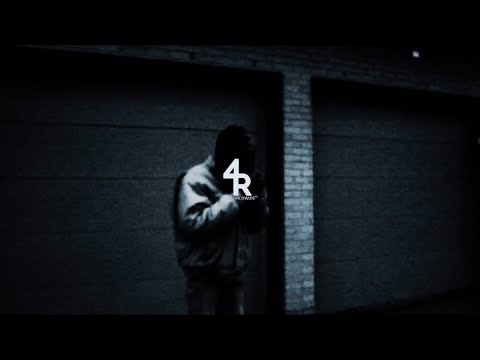 Video thumbnail MtHUvNSTIxU