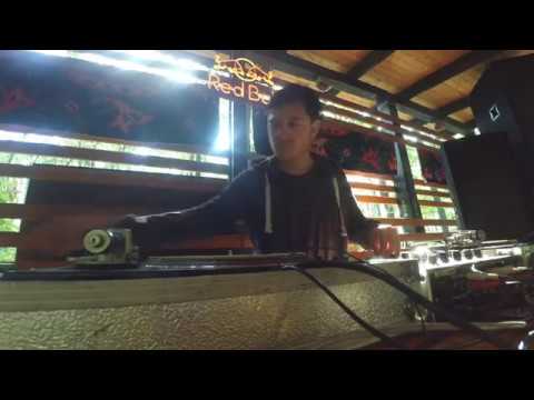 puxumos after @ Chisinau