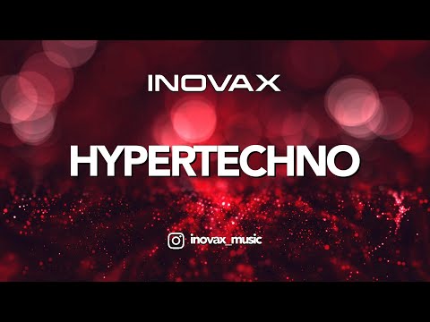 💣 HYPERTECHNO MIX 💣