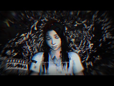 🔥😈MONTAGEM ✘ ROMANO ATUALIZADO - | • Edit Game Funk • | - Dreadout -