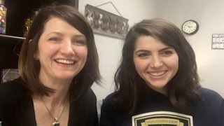 High school volleyball player suffers heart attack and survives.