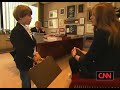 I LIKE MY SOOTCASE Barron Trump