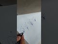 Creative Signingidea For You John