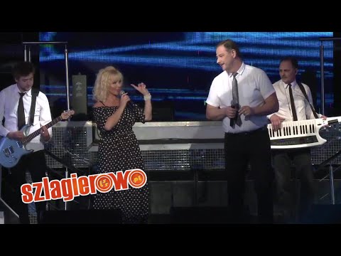 Duet Karo, Nie moja wina - Szlagierowo.pl