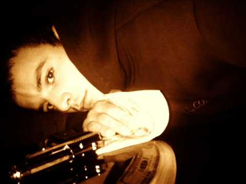 Siller banioz Ft Dril out & Dark Man