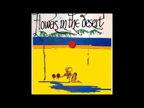 DIVULGANDO: Glen Lewis - Painted Face / M Jr Roots - AL