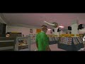 GTA San Andreas Mobile Los Venturas Triad S Casino Key To Her Heart