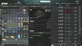 【PvEタルコフ】2週目～