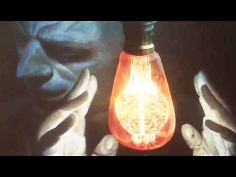 panellogy 298 - arkham asylum - absolute edition