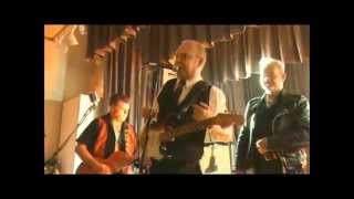 BOPCATS-M.E.TEDS / SHAKE RATTLE & ROLL