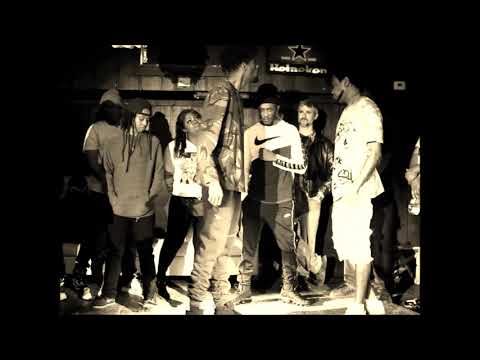 Wrytnz vs Jason With The Mask