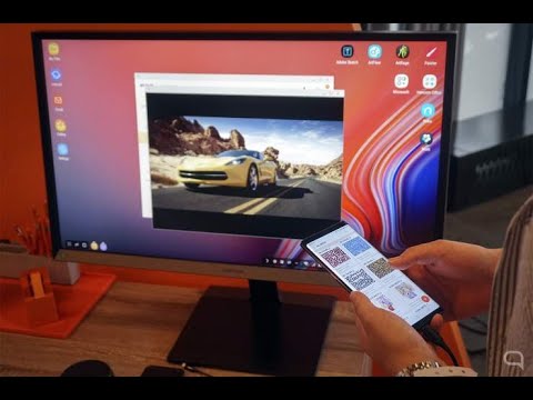 download lagu mp3 mp4 Paginas Para Descargar Como Premium, download lagu Paginas Para Descargar Como Premium gratis, unduh video klip Paginas Para Descargar Como Premium