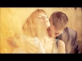 Andain feat. Mavie Marcos - You Once Told Me ...