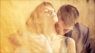 Andain feat. Mavie Marcos - You Once Told Me