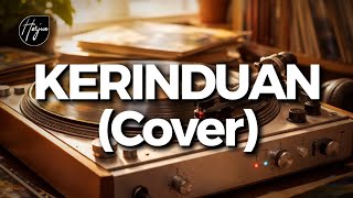 Download lagu Kerinduan - Meriam Bellina ( Cover ) mp3