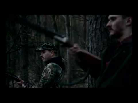 Kim Nowak - Trailer płyty - Szczur