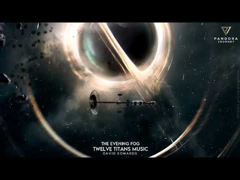 INTERSTELLAR   Beautiful Space Orchestral Music Mix   Epic Inspirational Sci Fi Music