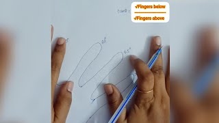 Download the video "Tricks to find trigonometric functions"