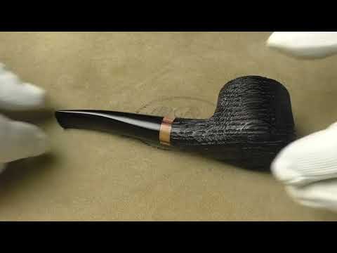 Radice Morta - pipe 1870