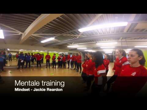 CTO Amsterdam Talent Team