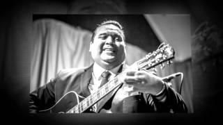 Hey Lowdown, Chalk It Up To The Blues, Big Sandy and His Fly-Rite Boys