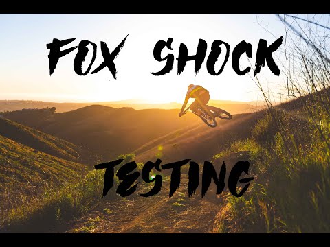 2020 Fox X2 vs 2021 Fox X2...Which is Better?