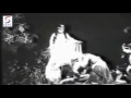 Shree Krishna Janma 1918 Full Silent Movie Bhagirathibai Mandakini Phalke