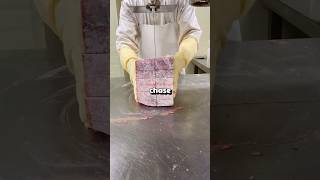 What's the Dumbest Way Someone Tried to Be a Victim?🤔 #shorts