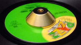Len Jewel - The Elevator Song - Pzazz