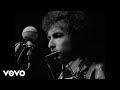 Bob Dylan - Like a Rolling Stone (Live at the Newport Folk Festival, 1963)