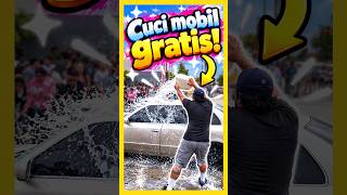 Download lagu CUCI mobil GRATIS‼️LUAR dan DALAM‼️🗿#cucimobil #ngakak #videoviral mp3