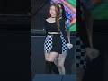 Nancy Momoland BTS V Raj Edit Nancy X BTS V Shorts Ytshorts Kpop