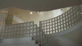 Auction Mansion 60 Acres www.trueblueauctions.com for details