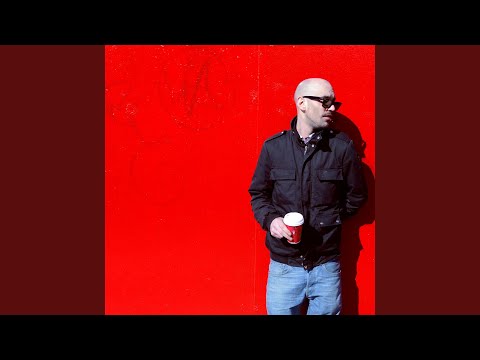 Broka Billy (feat. Foreign Beggars & Dj Troubl)