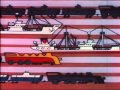 The Marching Song of the Covert Battalions (A Billy Bragg Cover)