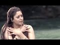Nagma Hot Bath Scene