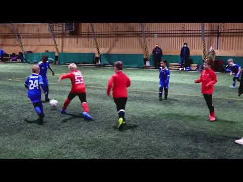 2022-01-22 EBK/Oranssi - EPS/Harmaa 1