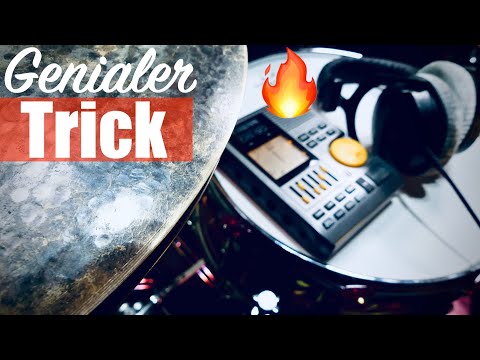 Nur wenige können das, aber dieser Trick hilft tatsächlich! (TIMING Lesson)