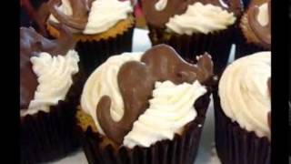 Knock On Wood           Gerald Albright